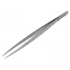 Pęseta PIERGIACOMI SS SA