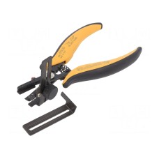 Szczypce PIERGIACOMI STR 50