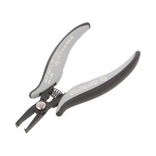 Szczypce PIERGIACOMI TP 5000/15 D