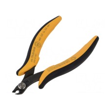 Szczypce PIERGIACOMI TR 20 50 M