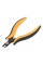 Szczypce PIERGIACOMI TR 20 M