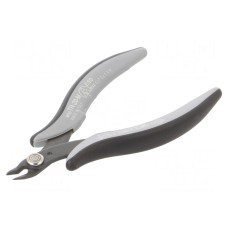 Szczypce PIERGIACOMI TR 20 M D