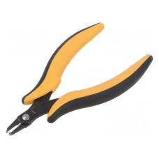 Szczypce PIERGIACOMI TR 20 VM