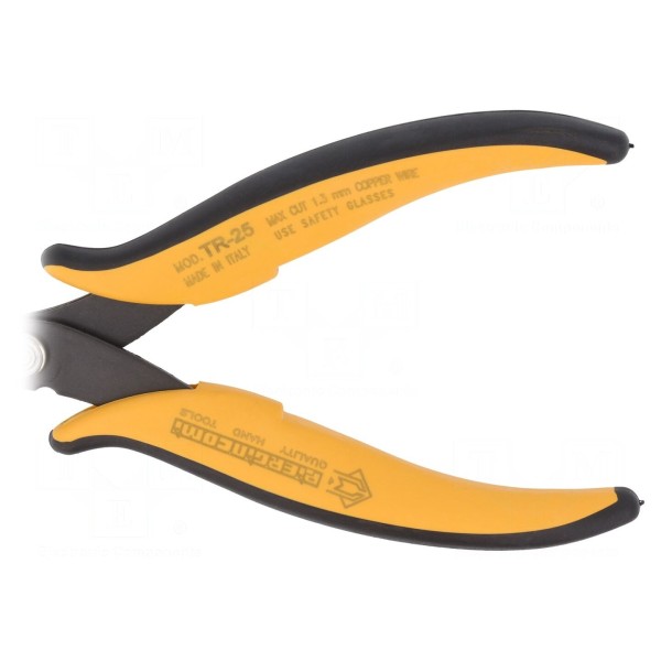 Szczypce PIERGIACOMI TR 25