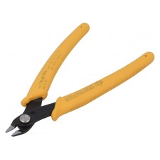 Szczypce PIERGIACOMI TR 25 15 L