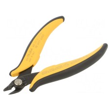 Szczypce PIERGIACOMI TR 25 A