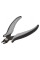 Szczypce PIERGIACOMI TR 25 A D
