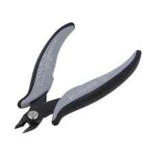 Szczypce PIERGIACOMI TR 25 B D