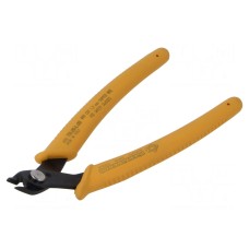 Szczypce PIERGIACOMI TR 25 L 25