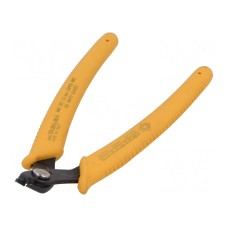 Szczypce PIERGIACOMI TR 25 L 25 A