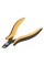 Szczypce PIERGIACOMI TR 25 P A