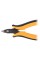 Szczypce PIERGIACOMI TR 25 P A
