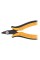Szczypce PIERGIACOMI TR 25 P A