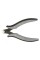 Szczypce PIERGIACOMI TR 25 P D