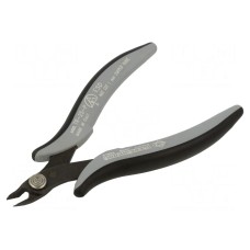 Szczypce PIERGIACOMI TR 25 P D