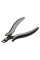 Szczypce PIERGIACOMI TR 25 P D