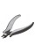 Szczypce PIERGIACOMI TR 30 15 D