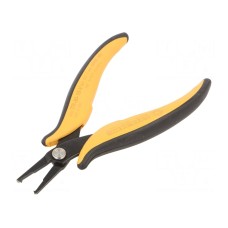 Szczypce PIERGIACOMI TR 30 15 V