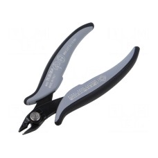 Szczypce PIERGIACOMI TR 30 58 A D