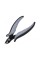 Szczypce PIERGIACOMI TR 30 58 A D