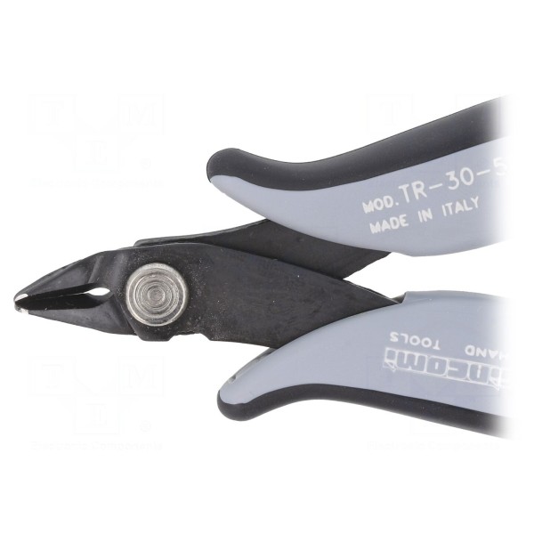 Szczypce PIERGIACOMI TR 30 58 D