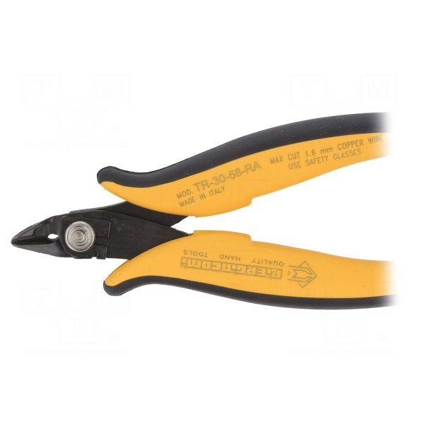 Szczypce PIERGIACOMI TR 30 58 R A