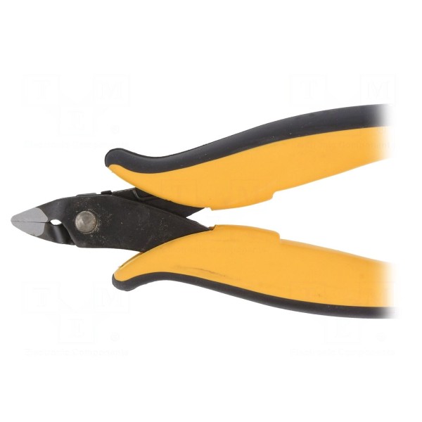 Szczypce PIERGIACOMI TR 30 58 R A