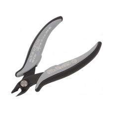 Szczypce PIERGIACOMI TR 30 A D