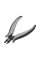 Szczypce PIERGIACOMI TR 30 A D