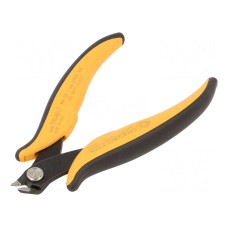 Szczypce PIERGIACOMI TR 30 T