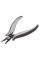 Szczypce PIERGIACOMI TR 30 V D