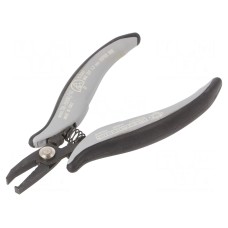 Szczypce PIERGIACOMI TR 5000/10 D
