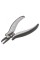 Szczypce PIERGIACOMI TR 5000/10 D