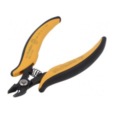 Szczypce PIERGIACOMI TR 5000 A