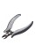 Szczypce PIERGIACOMI TR 5000 D