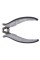 Szczypce PIERGIACOMI TR 5000 D