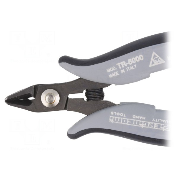 Szczypce PIERGIACOMI TR 5000 D