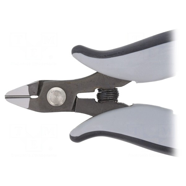 Szczypce PIERGIACOMI TR 5000 D