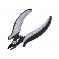 Szczypce PIERGIACOMI TR 5000 P D