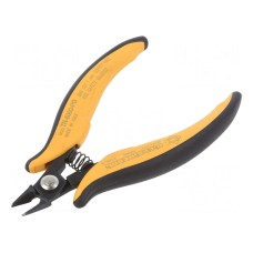 Szczypce PIERGIACOMI TR 5000 PG