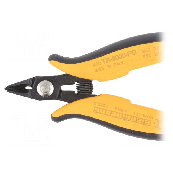 Szczypce PIERGIACOMI TR 5000 PG