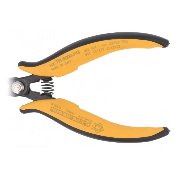 Szczypce PIERGIACOMI TR 5000 PG