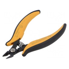 Szczypce PIERGIACOMI TR 5000 PR A