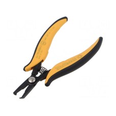 Szczypce PIERGIACOMI TR 5000 V