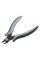 Szczypce PIERGIACOMI TR 5020