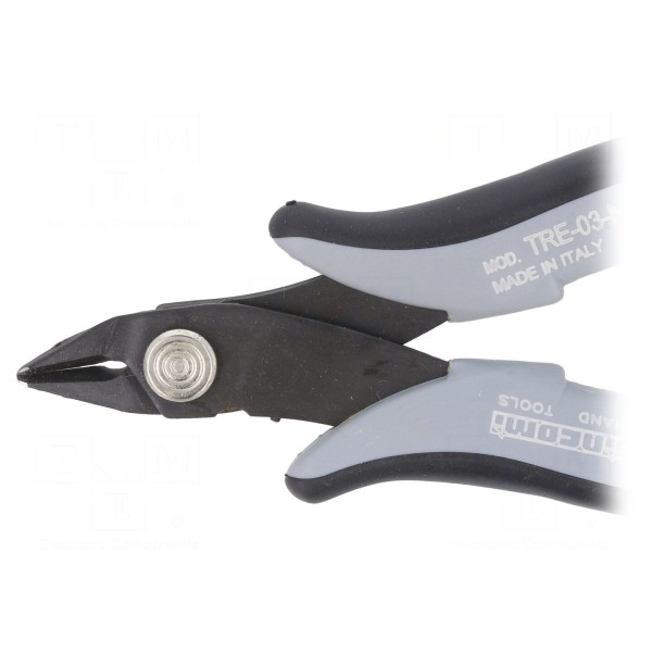 Szczypce PIERGIACOMI TR 5020