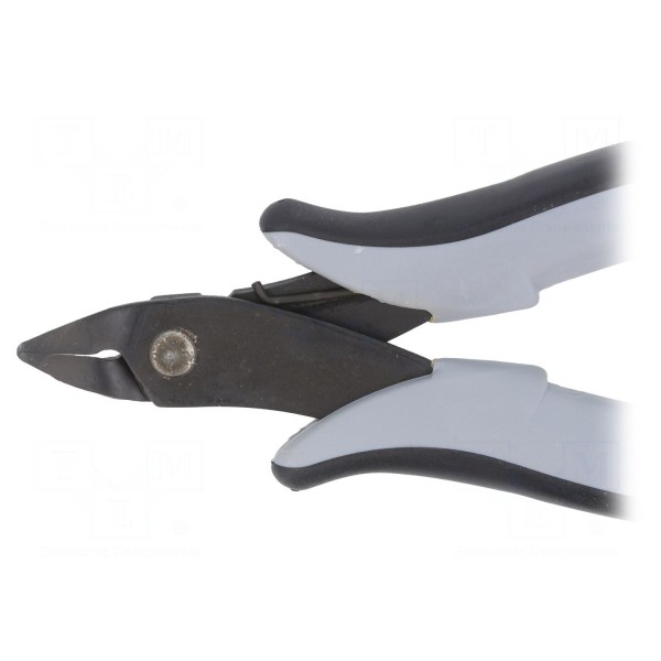 Szczypce PIERGIACOMI TR 5020