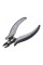 Szczypce PIERGIACOMI TR 5020 D