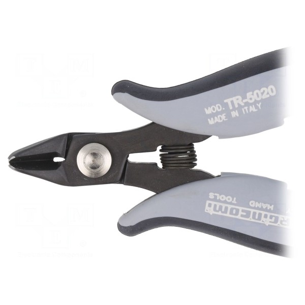 Szczypce PIERGIACOMI TR 5020 D