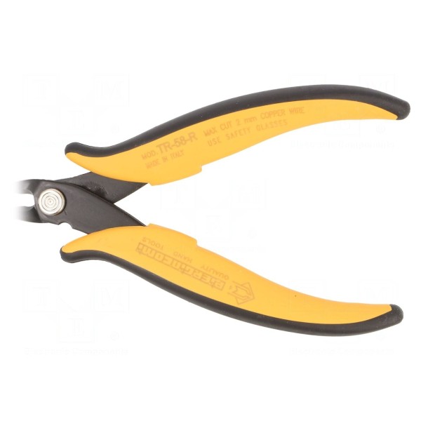 Szczypce PIERGIACOMI TR 58 R